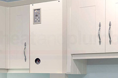 Weedon electric boiler quotes
