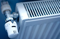 free Weedon heating quotes