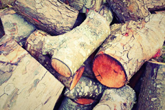 Weedon wood burning boiler costs